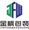 SBOBET利记木业